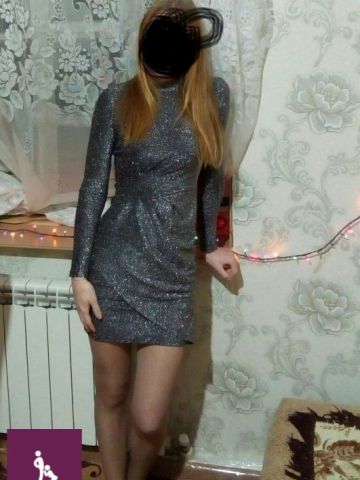 Анкета проститутки София, Джегута, 21 год, №323447